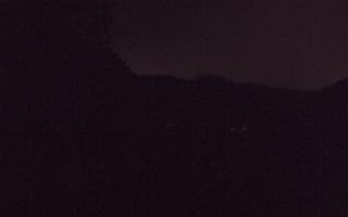 Hotel Stok - 03-08-2025 00:17