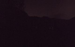 Hotel Stok - 03-08-2025 00:24
