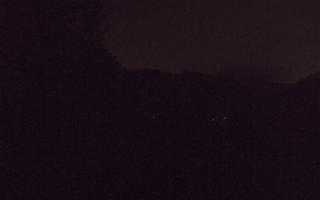 Hotel Stok - 03-08-2025 00:45
