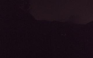 Hotel Stok - 03-08-2025 00:52