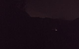 Hotel Stok - 03-08-2025 00:59