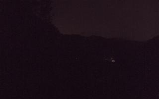 Hotel Stok - 03-08-2025 01:06
