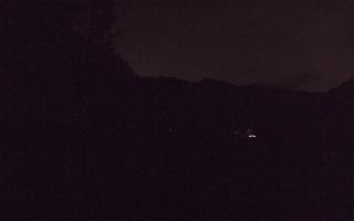 Hotel Stok - 03-08-2025 01:13