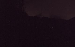 Hotel Stok - 03-08-2025 01:20
