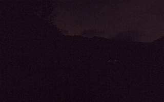 Hotel Stok - 03-08-2025 01:27