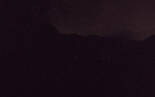 Hotel Stok - 03-08-2025 01:34