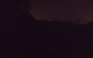 Hotel Stok - 03-08-2025 01:41