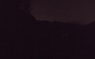 Hotel Stok - 03-08-2025 01:48