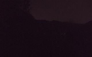 Hotel Stok - 03-08-2025 01:55