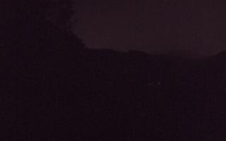 Hotel Stok - 03-08-2025 02:02