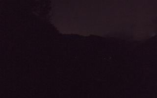 Hotel Stok - 03-08-2025 02:09
