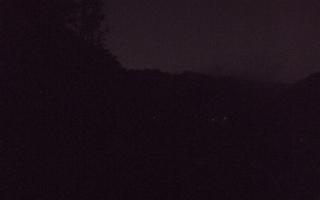 Hotel Stok - 03-08-2025 02:16