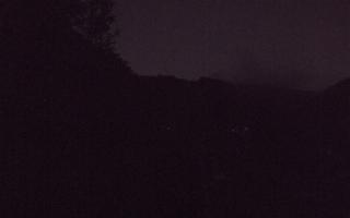 Hotel Stok - 03-08-2025 02:23