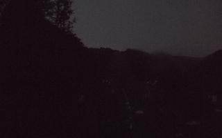 Hotel Stok - 03-08-2025 02:30