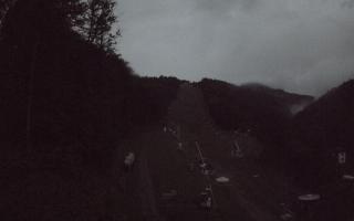 Hotel Stok - 03-08-2025 02:37