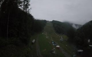Hotel Stok - 03-08-2025 02:52
