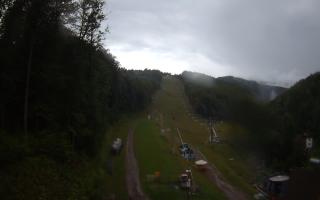 Hotel Stok - 03-08-2025 03:06