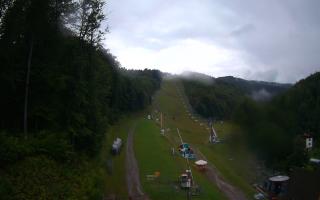 Hotel Stok - 03-08-2025 03:13