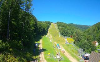 Hotel Stok - 05-08-2025 09:45