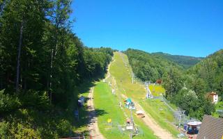 Hotel Stok - 05-08-2025 09:52