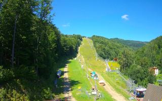 Hotel Stok - 05-08-2025 10:06