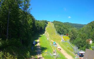 Hotel Stok - 05-08-2025 10:13