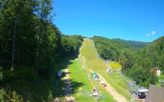 Hotel Stok - 05-08-2025 10:21