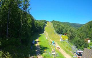 Hotel Stok - 05-08-2025 10:28