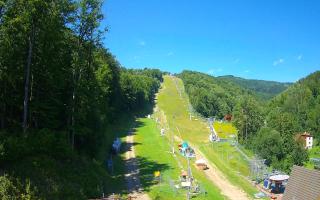 Hotel Stok - 05-08-2025 10:35