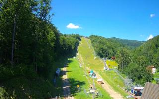 Hotel Stok - 05-08-2025 10:42