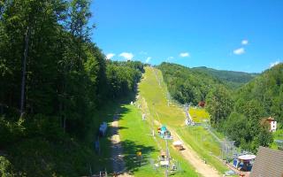 Hotel Stok - 05-08-2025 10:49