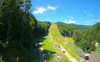 Hotel Stok - 05-08-2025 10:56