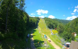 Hotel Stok - 05-08-2025 11:03