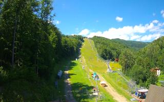 Hotel Stok - 05-08-2025 11:10