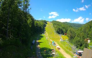 Hotel Stok - 05-08-2025 11:17