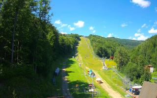 Hotel Stok - 05-08-2025 11:24