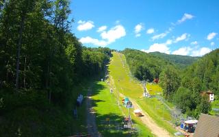 Hotel Stok - 05-08-2025 11:31