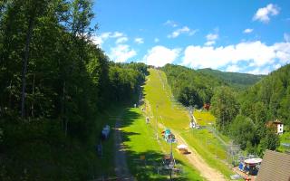 Hotel Stok - 05-08-2025 11:38