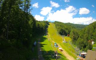 Hotel Stok - 05-08-2025 11:45