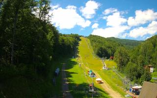 Hotel Stok - 05-08-2025 11:52