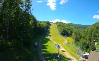 Hotel Stok - 05-08-2025 12:13