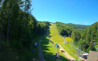 Hotel Stok - 05-08-2025 12:41