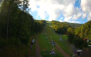 Hotel Stok - 16-09-2025 14:08