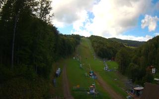 Hotel Stok - 16-09-2025 14:15