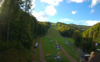 Hotel Stok - 16-09-2025 14:22