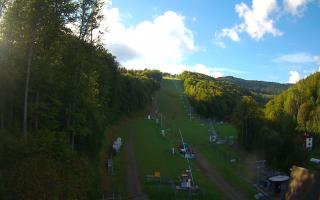 Hotel Stok - 16-09-2025 14:29