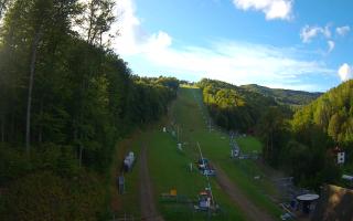 Hotel Stok - 16-09-2025 14:36