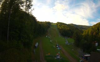 Hotel Stok - 16-09-2025 14:50