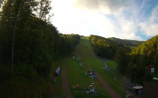Hotel Stok - 16-09-2025 14:58