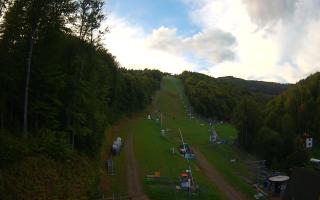 Hotel Stok - 16-09-2025 15:05